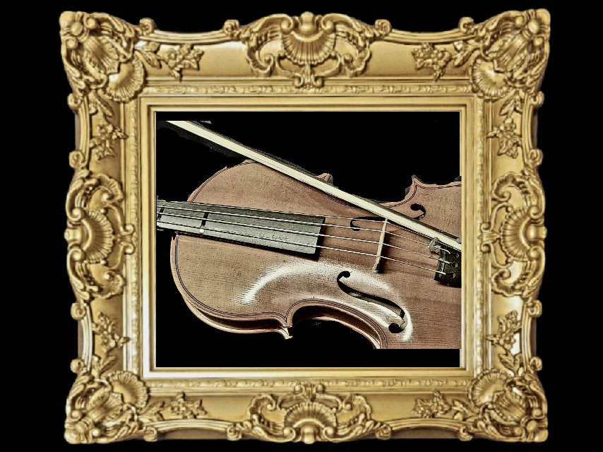 M 의 게임 일지 🕯 tweet media