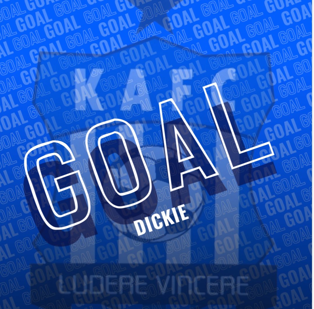 KillieAFC (@kilmarnockafc) on Twitter photo 