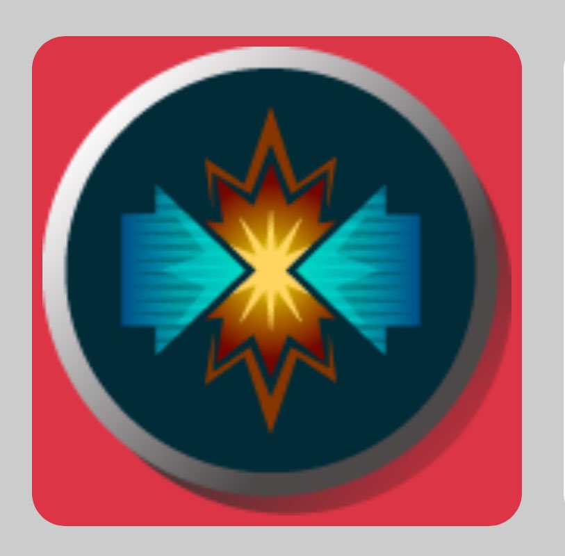 Team <a href="/splinterlands/">Splinterlands</a> has been doing an inspiring job breathing some life into these new reward cards reveals. Our community is a rare and unique one that has a lot of heart…&amp; partaking in something magical like this is an honor. 

It would be superbly divine if this post was not