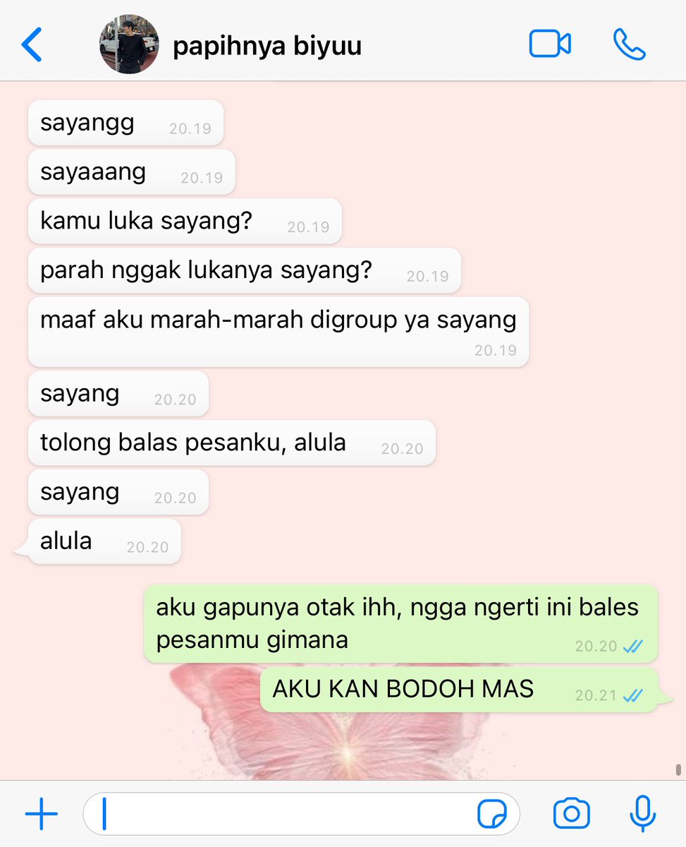 ; side 2 side

jaehyun ft haechan few tweets au
frownyswan 🦢