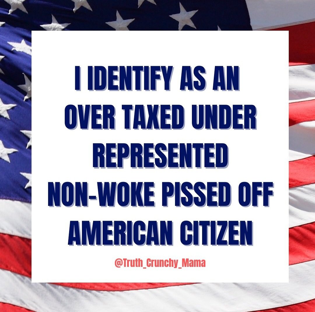 WHO😡ELSE?🚨👇