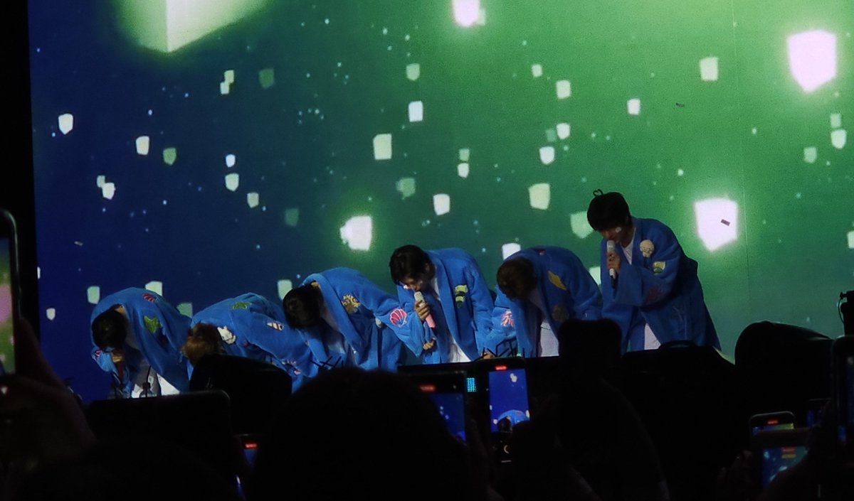mieleftheriaa's tweet photo. until we meet again as 7dream 🩵 https://t.co/sjyl2sOsJh