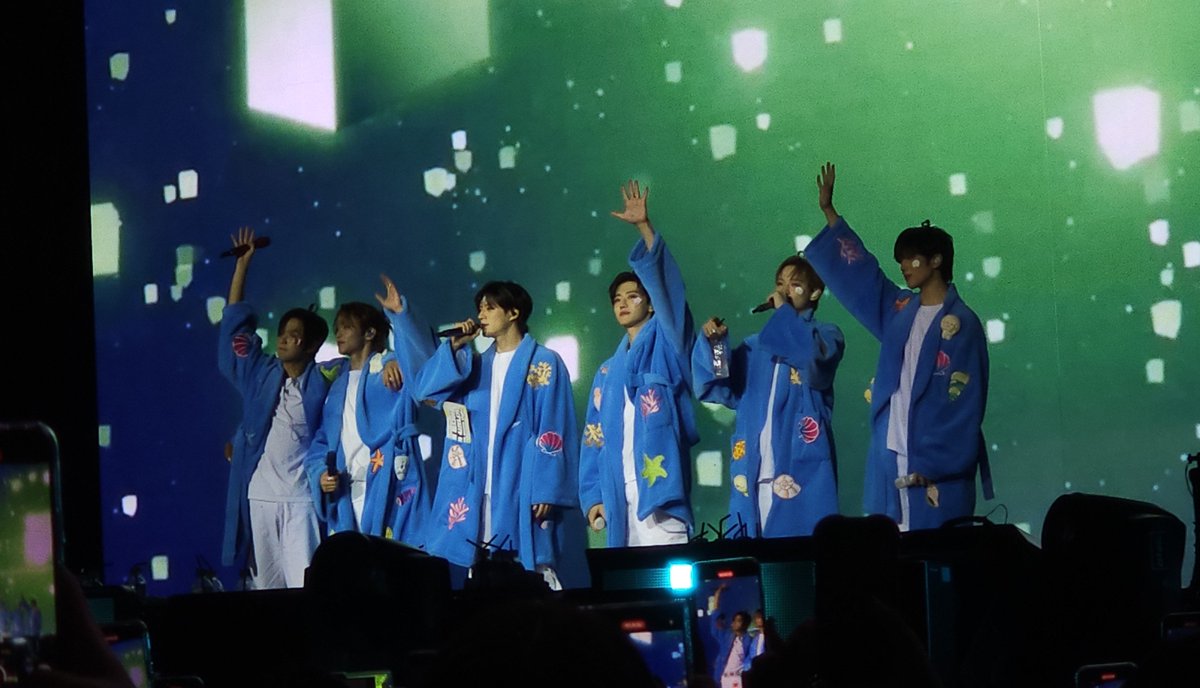 mieleftheriaa's tweet photo. until we meet again as 7dream 🩵 https://t.co/sjyl2sOsJh