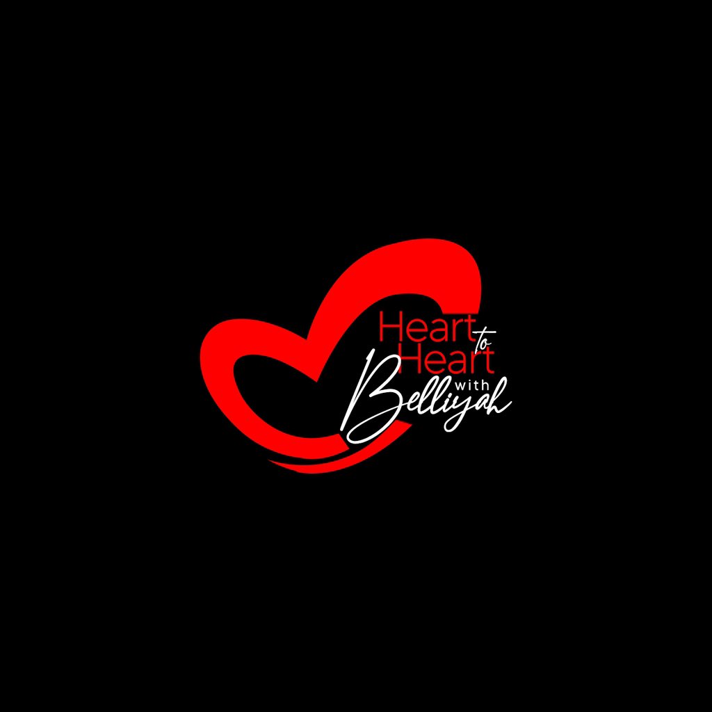 Dreams comes true as long as you dont give up💯