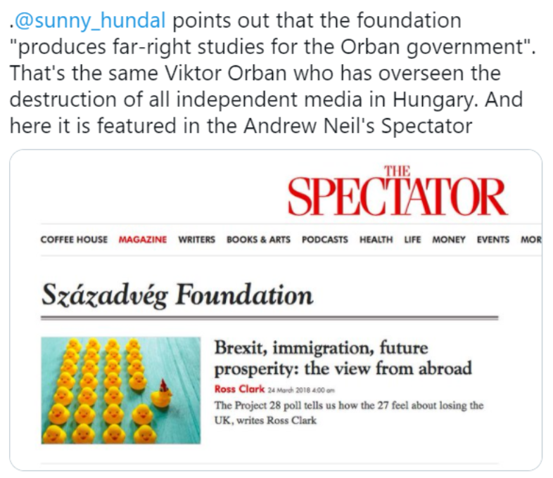 GET A GRIP tweet media