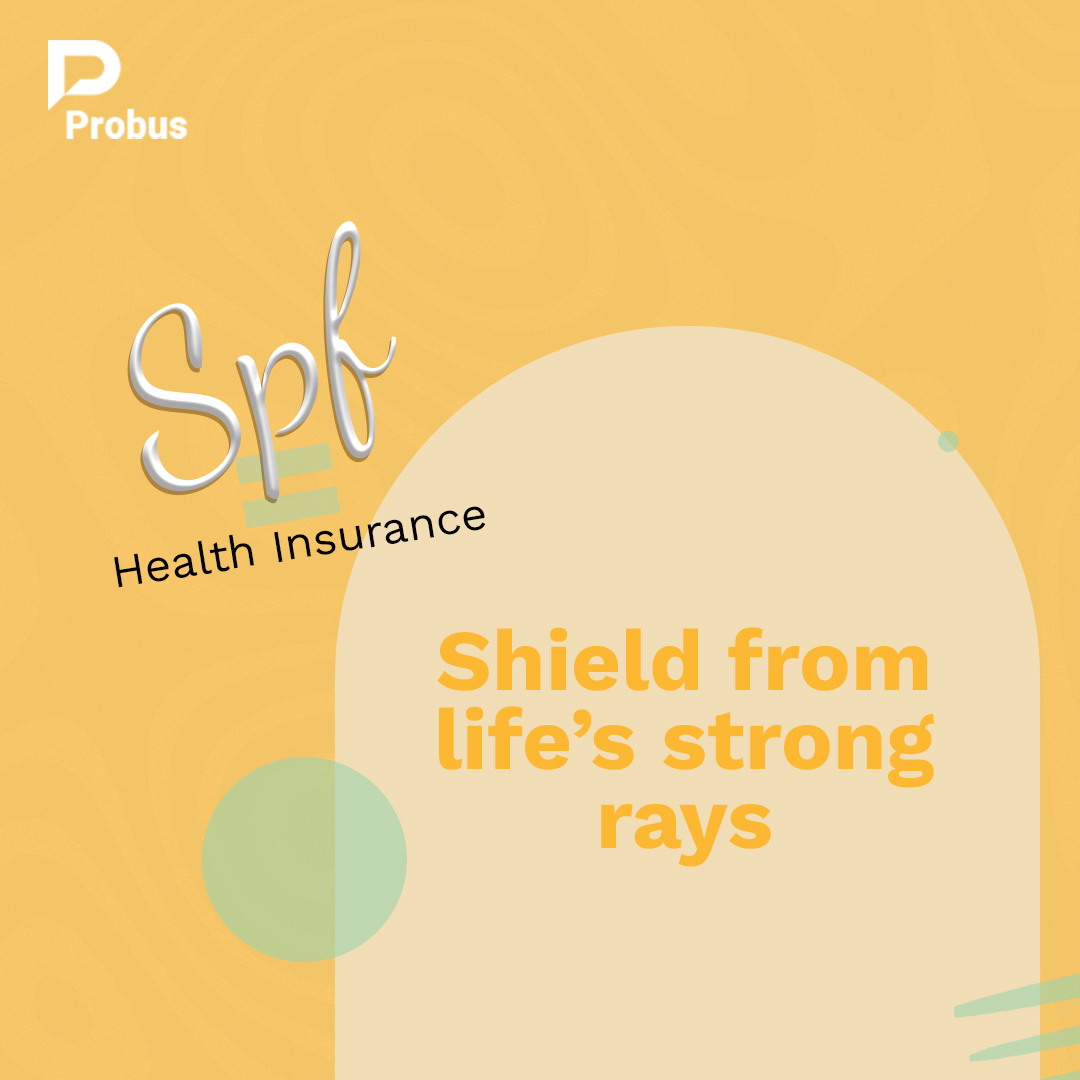 ProbusInsurance's tweet image. Understanding Insurance doesn’t have to be complicated - you’ve just got to follow some crucial steps! 💅🏼

#InsuranceSimplified #Probus #Skincare101 #LifecareRoutine #InsurewithProbus