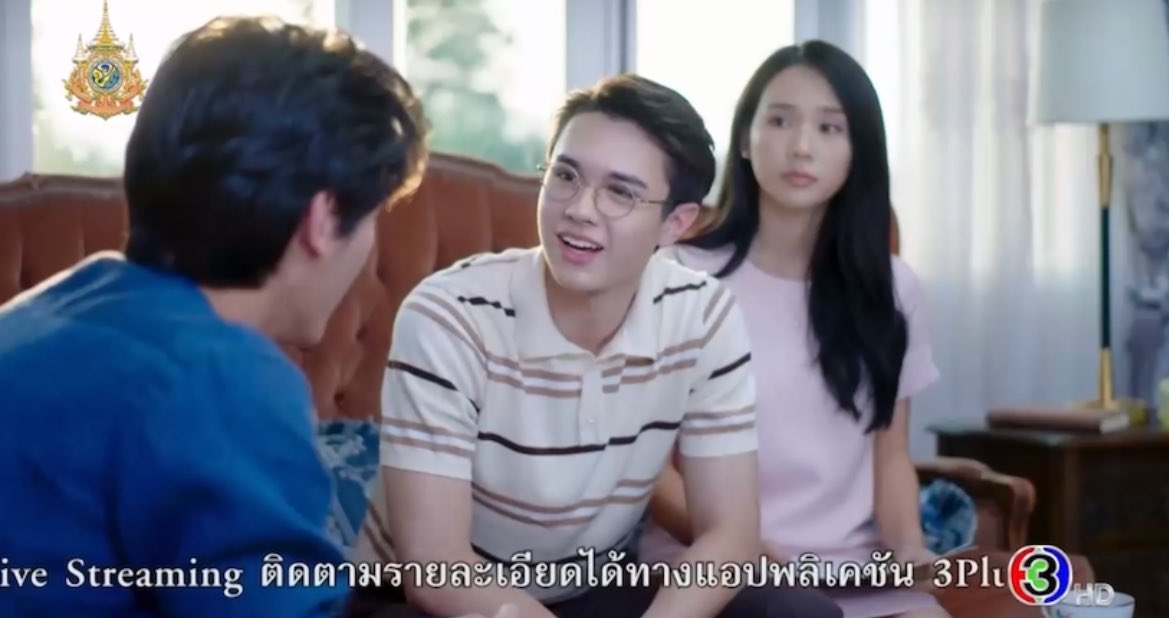 firstoneyi's tweet photo. หยุดหัวเราะแฟนผมได้แล้ว
หยุดหัวเราะแฟนผมได้แล้ว
หยุดหัวเราะแฟนผมได้แล้ว
😭😭😭😭💚💚💚💚
…
มีแฟนเด็กก็เงี้ยแหละ อร้ายย 😂
ขวัญกังวัลเรื่องเข้าหออ่ะเธออออออ กรี๊ดดดดดดด สำลักเลยน้าาา แล้วก็มาทำหน้าขิงอีกละ 55555555
#พรชีวันEP7 #ขวัญฤทัย #ปณิดา https://t.co/8zaBAAOSz1
