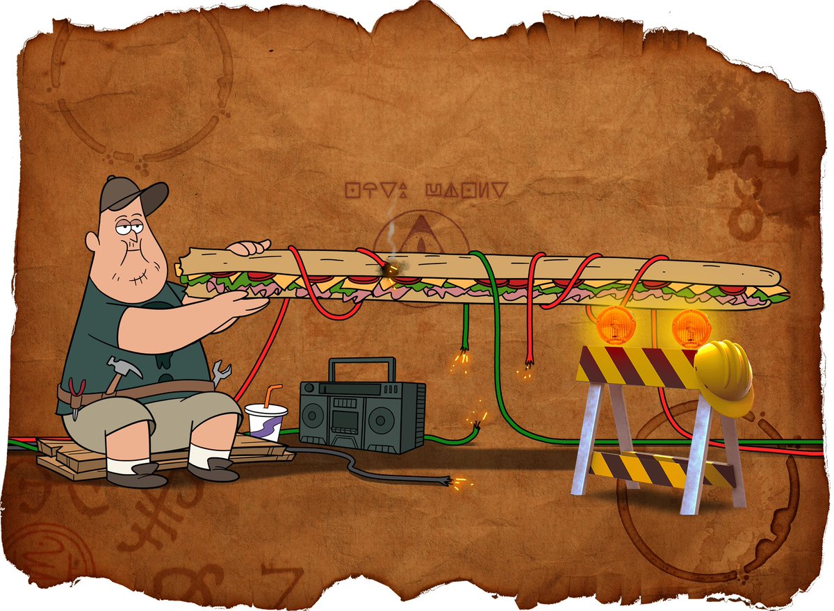 Emmy Cicierega tweet media