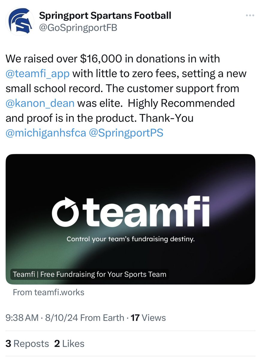 Goosepoop (@goosepoop_) on Twitter photo breaking news:
more fees were saved this morning
this time, ~$3200 of ‘em breaking news:
more fees were saved this morning
this time, ~$3200 of ‘em