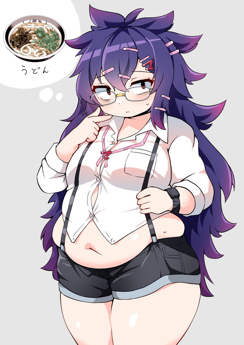 よその子たち再掲
skeb依頼ください!

穂高しよ🌾夏コミ2日目ミ-11bさんはコミッションを募集しています! https://t.co/273T0fKZFf #Skeb #Commission @skeb_jpより 