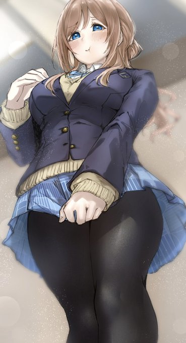 「Pくんなにしてるのかな...?」
「童心に帰ろうと思いまして。」
#学マス 