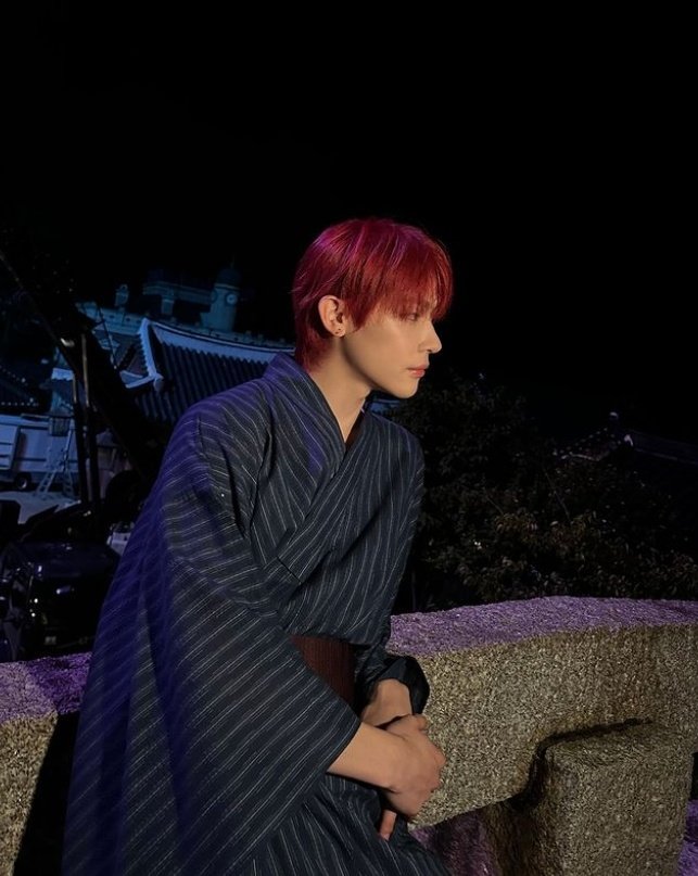 archiveforwyx's tweet photo. #andTEAM instagram update featuring #NICHOLAS #andTEAM_NICHOLAS #and_TEAM #니콜라스 #王奕翔 https://t.co/NSmiSfKjAO