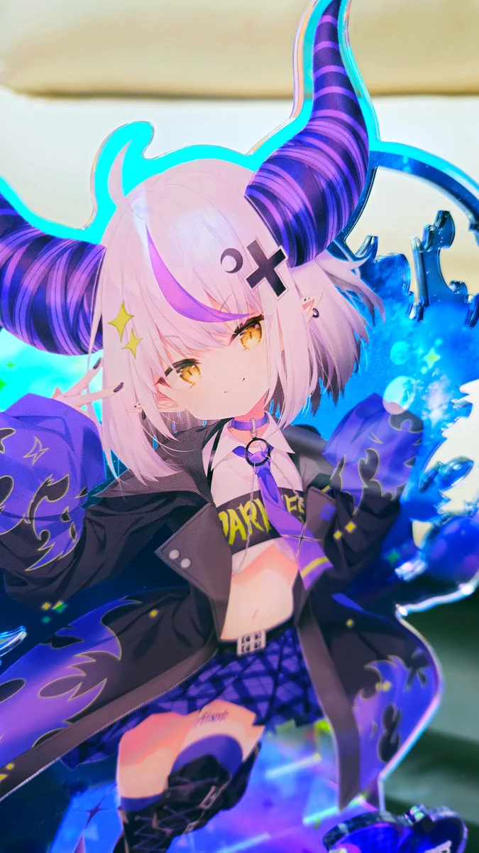 Mocha＠風林火山✈️コミケ ❣ on X: 