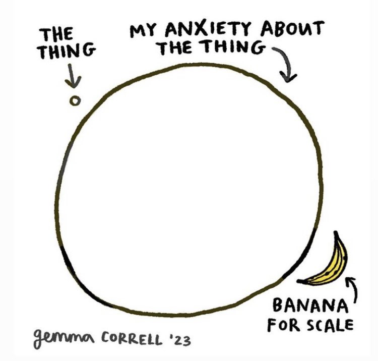 Secret Drug Addict (@scrtdrugaddict) on Twitter photo 