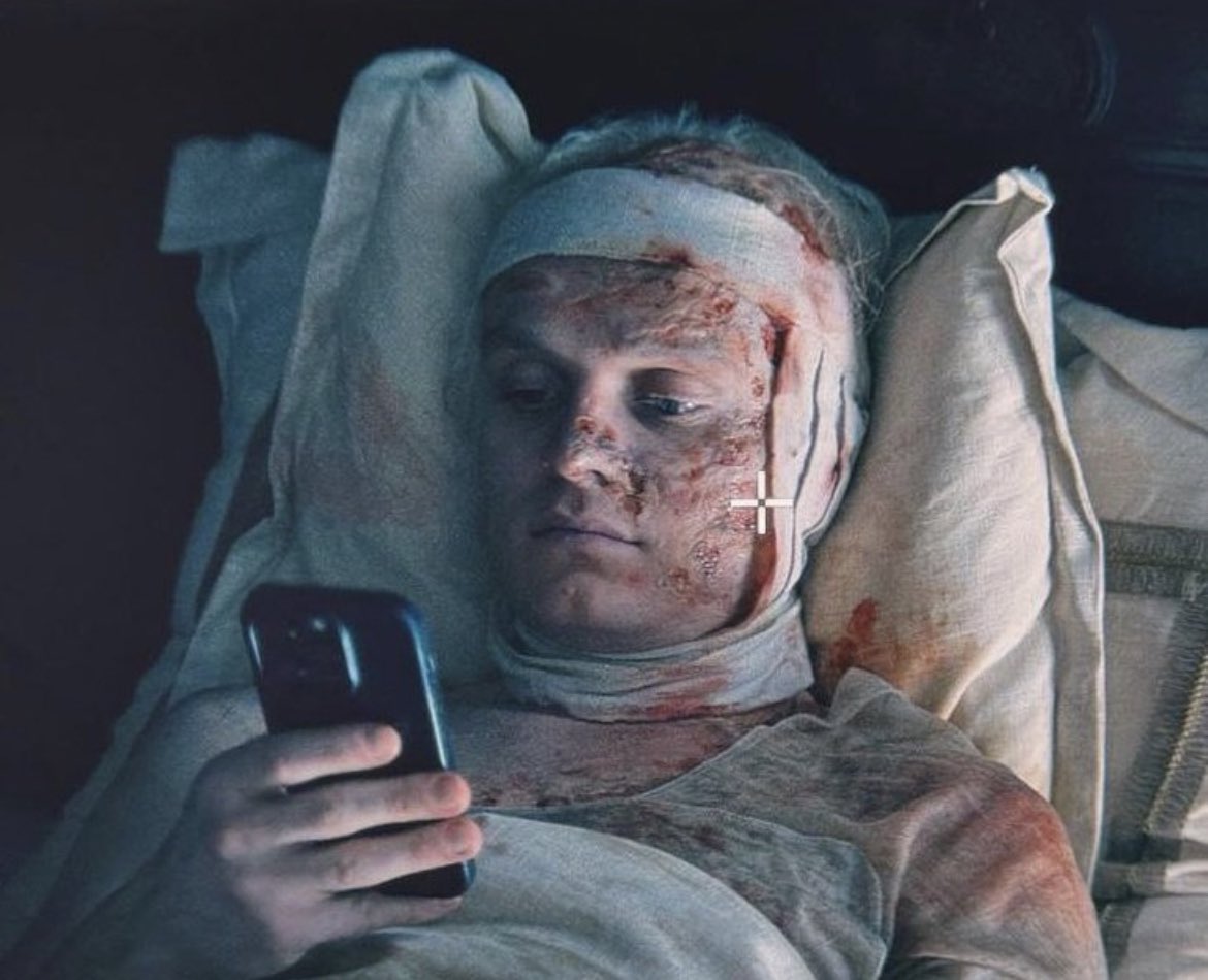 wednesdaysadums's tweet image. reading ‘would a €750 tax credit stop young people leaving ireland’ minutes after being quoted €3800 to get car insurance