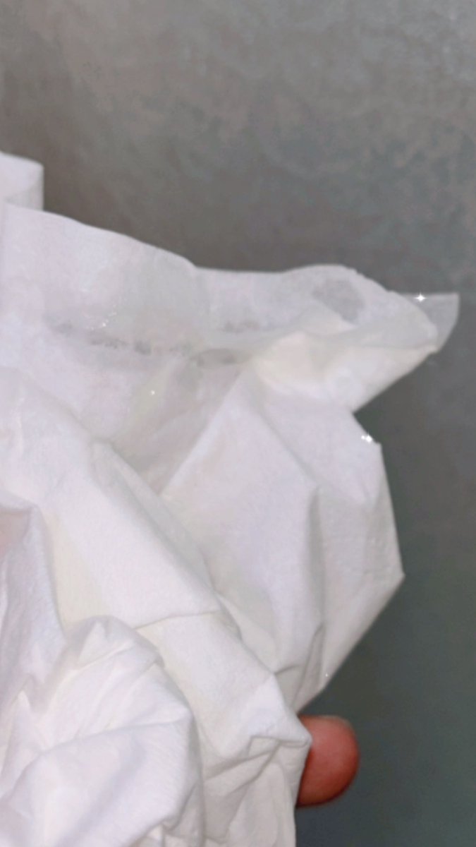 每次做完隔天內褲都會濕濕的😗
是H的洨還是⋯⋯？
-
話說妹妹有痣是不是性慾很強的意思😅
難怪每天都要自己來個一兩次⋯
懷孕之後性慾更強了😫
而且奶頭跟妹妹都更敏感😳
-
#21y嫩妻
#孕婦
#情侶聯誼
#夫妻聯誼
#單男
#OB觀察員