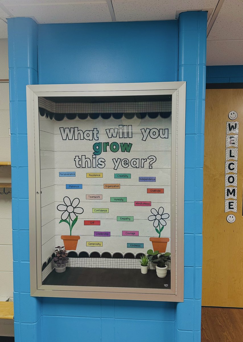 Ms.Vainisi tweet media