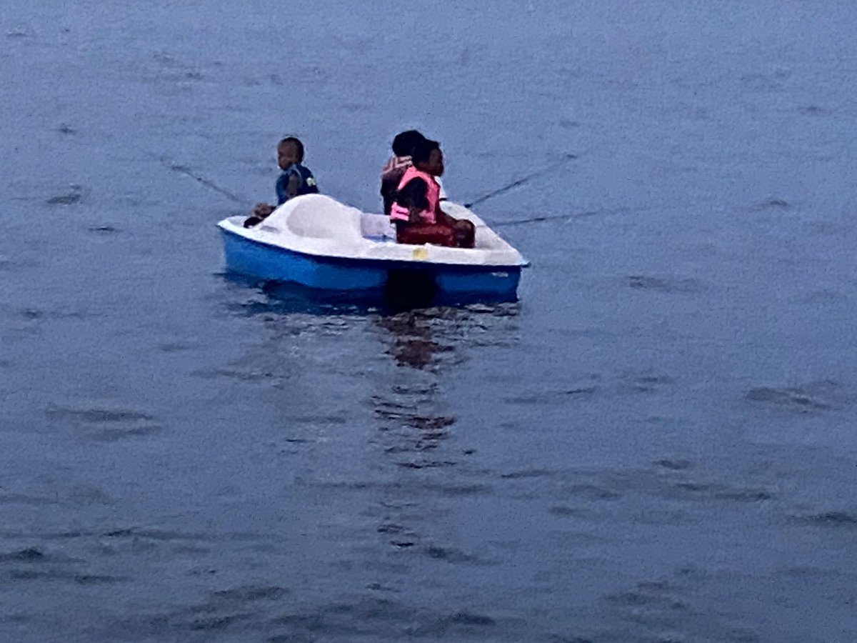 UnitedAidFoundation tweet media