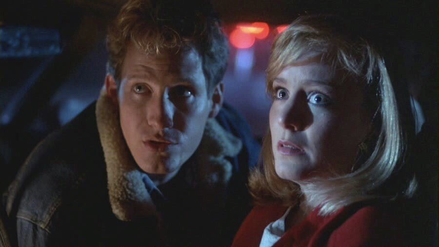 EugWSerra's tweet image. Happy Birthday to Jennifer Cooke! #JenniferCooke #MeganGarris #JasonLives #JasonVoorhees #Fridaythe13thPartVIJasonLives