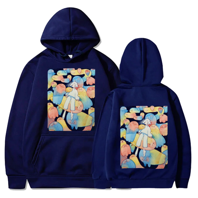 echoinkstore's tweet photo. Wrap yourself in the warmth of empathy with our Mosaic of Moods Hoodie 🎭💖. A cozy reminder that it's okay to feel. #HoodieSeason #MosaicOfMoods
https://t.co/GPBYIQC0IO https://t.co/g78GOjYvyn