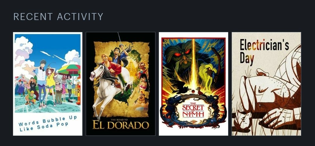 ElbaSurero0o's tweet photo. @letterboxd https://t.co/O9QEjuqfWT