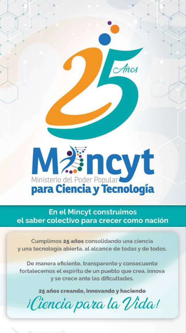 Venezuela_vence tweet media