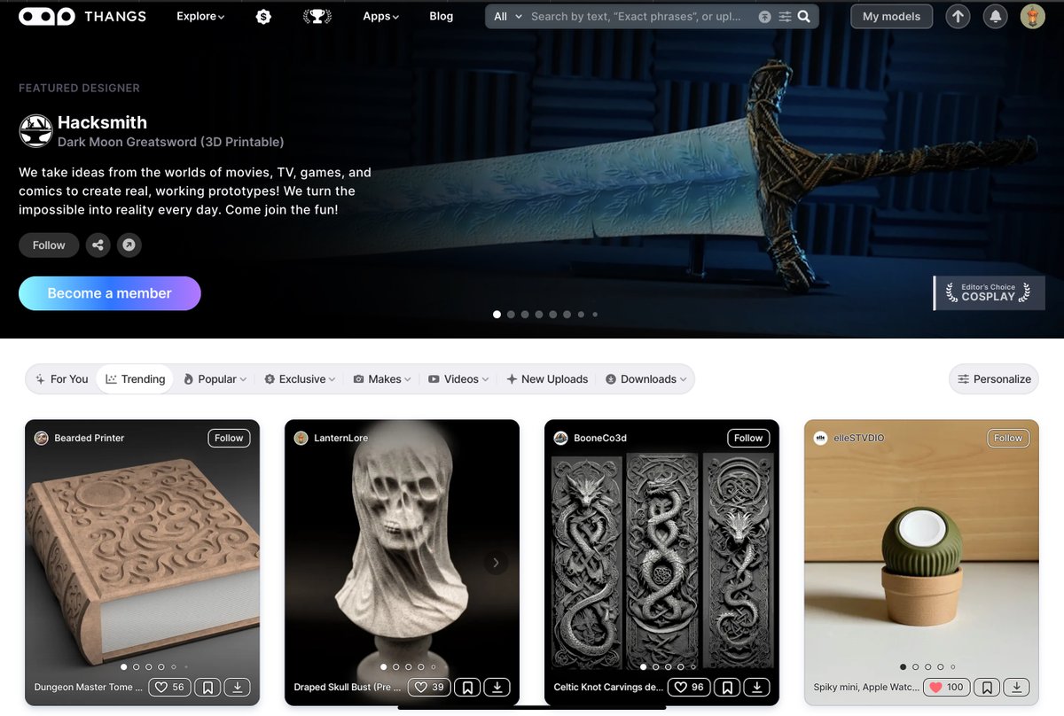 Lantern Lore tweet media