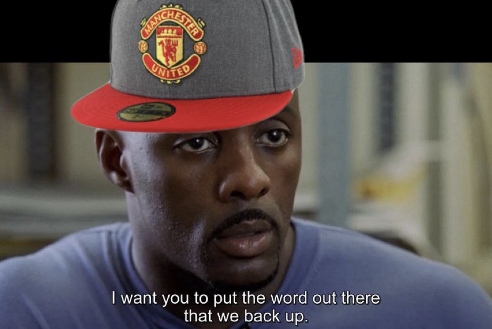 danmongo (@danmongo) on Twitter photo 