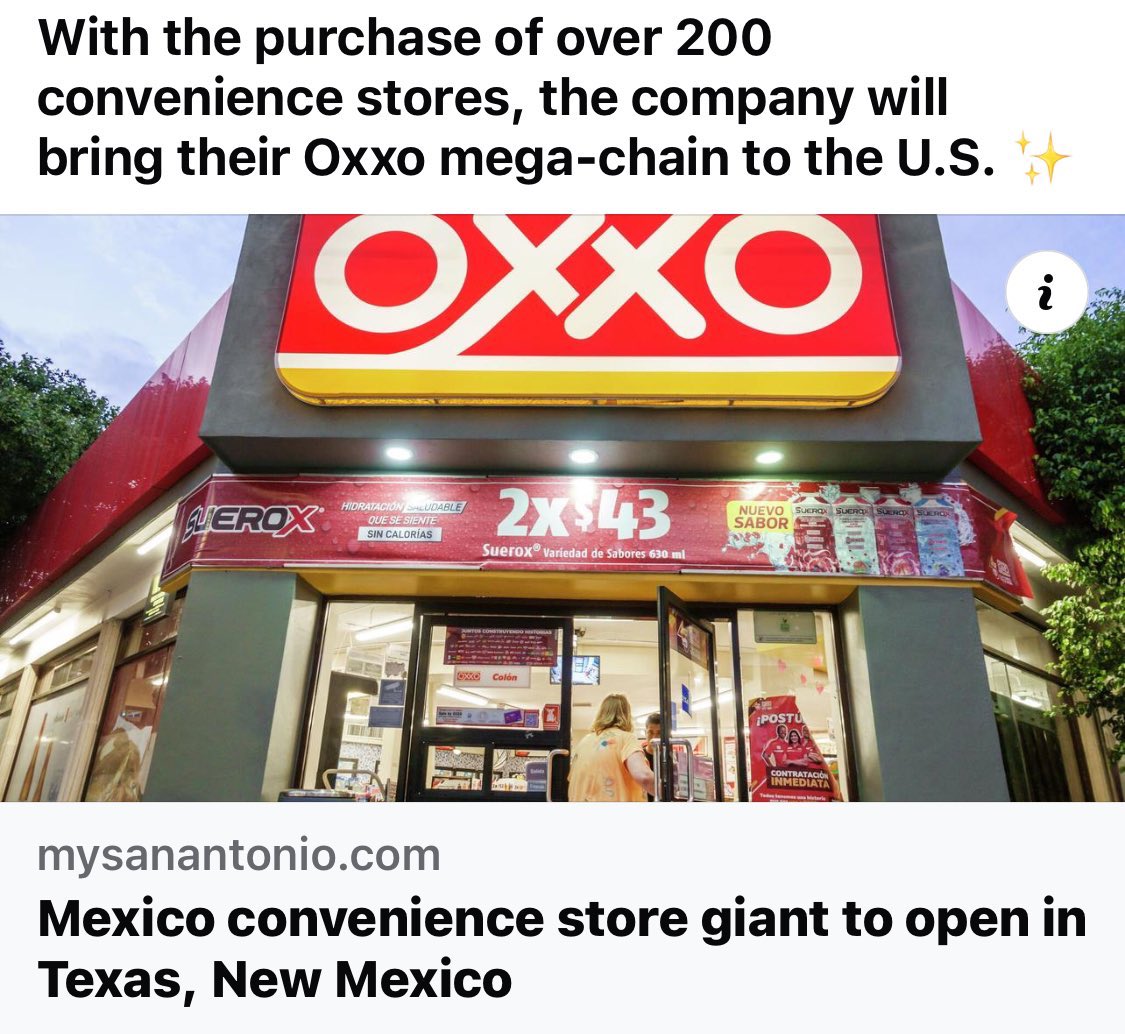 Caroline Pre-order Salt Lakes Tracey tweet media