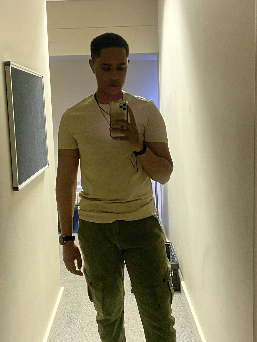 Roberto Kyle tweet media