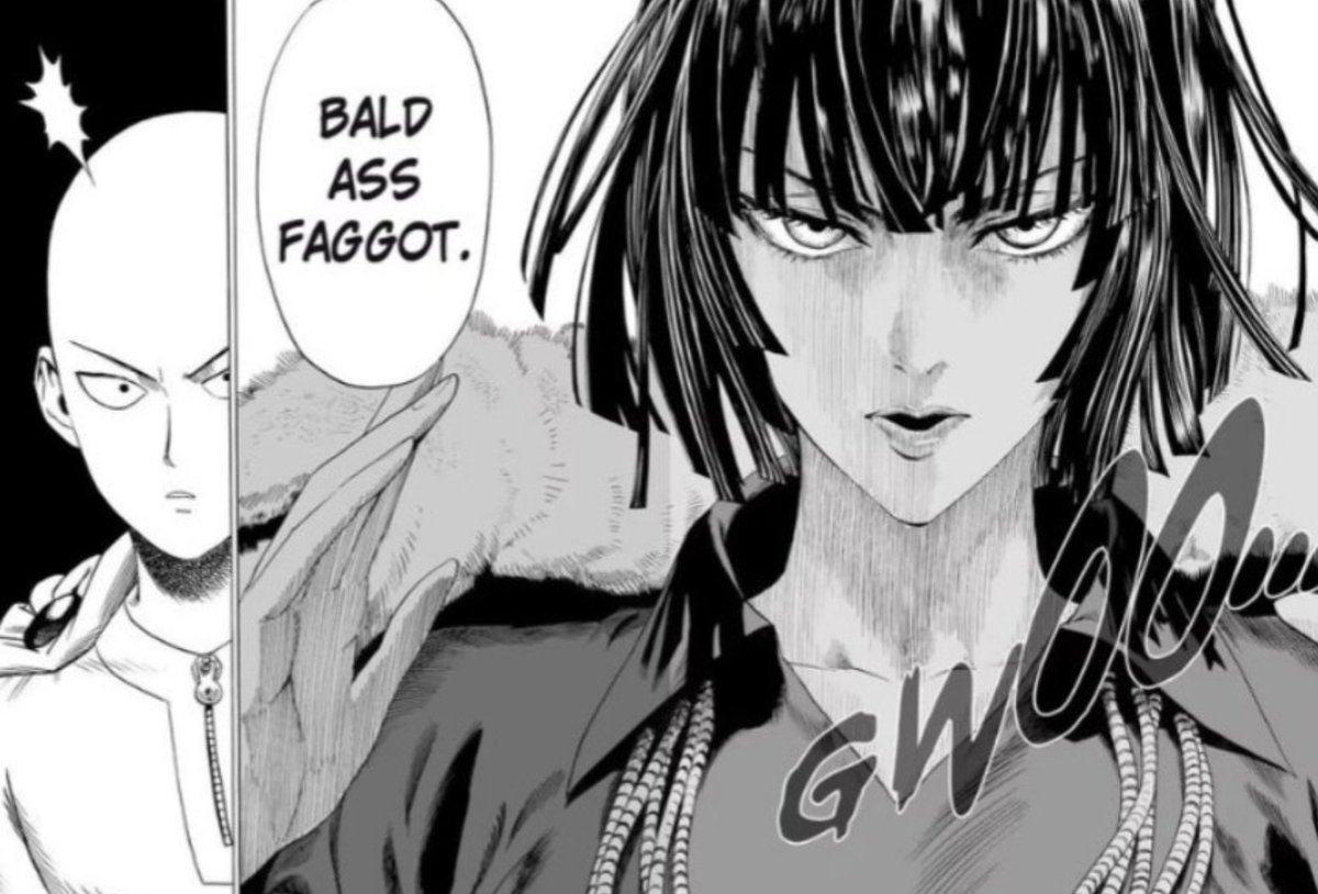 x1lema's tweet photo. What is opm even about dawg https://t.co/p4HYpm7aoI