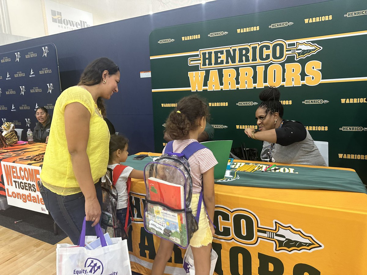 Karin Castillo-Rose tweet media