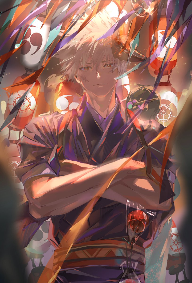 ykkiyo tweet media