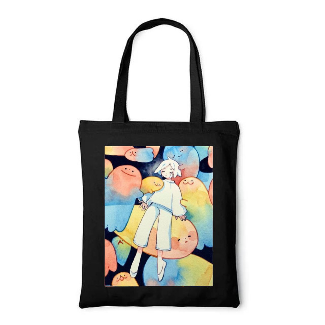 echoinkstore's tweet photo. Carry a message of empathy wherever you go with our Mosaic of Moods Tote Bag 🎭👜. Stylish, practical, and full of meaning. #ToteBagLove #MosaicOfMoods
https://t.co/GPBYIQCyym https://t.co/VoewRnbsB1