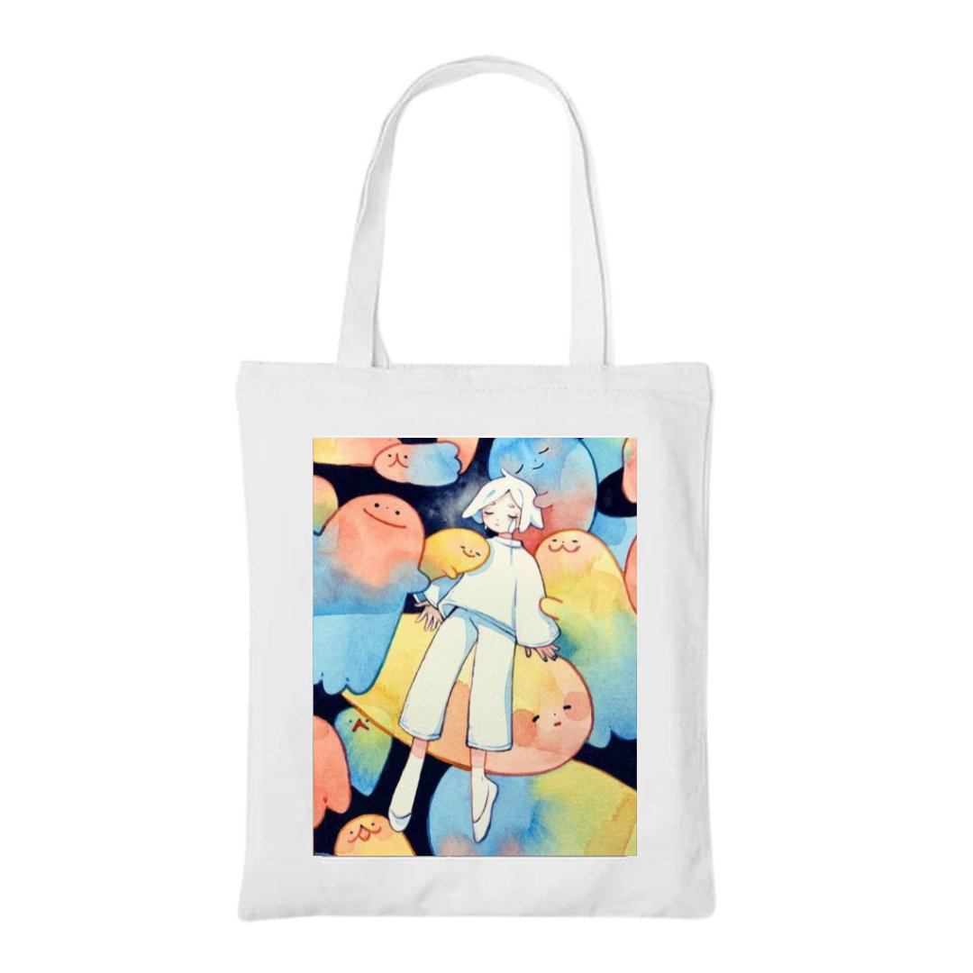 echoinkstore's tweet photo. Carry a message of empathy wherever you go with our Mosaic of Moods Tote Bag 🎭👜. Stylish, practical, and full of meaning. #ToteBagLove #MosaicOfMoods
https://t.co/GPBYIQCyym https://t.co/VoewRnbsB1