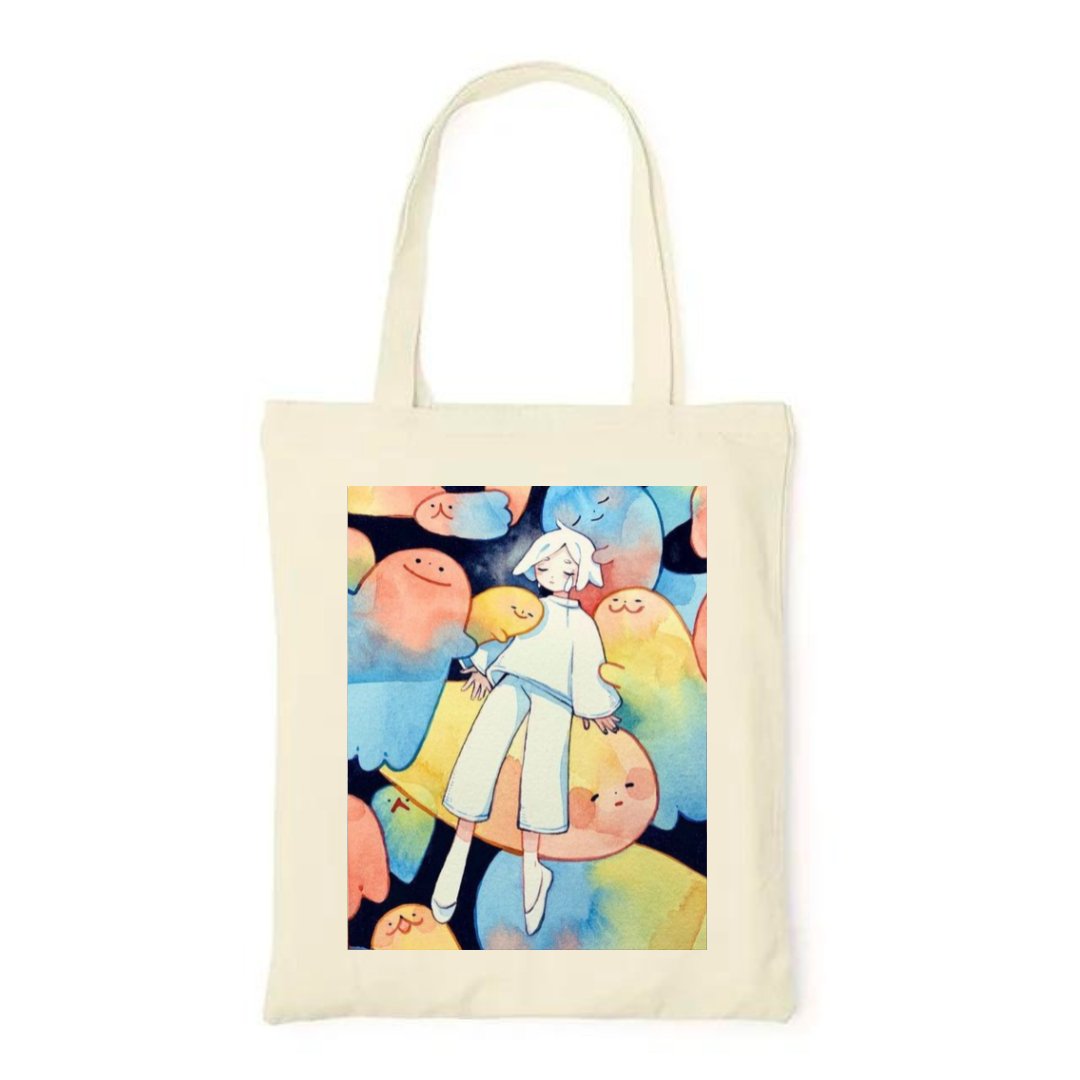 echoinkstore's tweet photo. Carry a message of empathy wherever you go with our Mosaic of Moods Tote Bag 🎭👜. Stylish, practical, and full of meaning. #ToteBagLove #MosaicOfMoods
https://t.co/GPBYIQCyym https://t.co/VoewRnbsB1