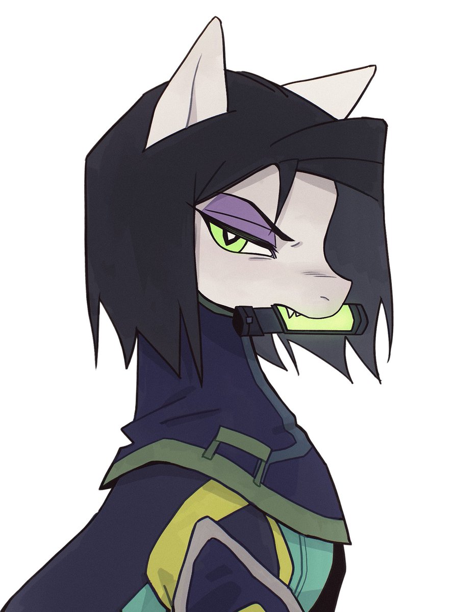 bambooshoottt's tweet photo. 🐍🐎
#viper #valorant #valorantart https://t.co/sbgy6ftusd