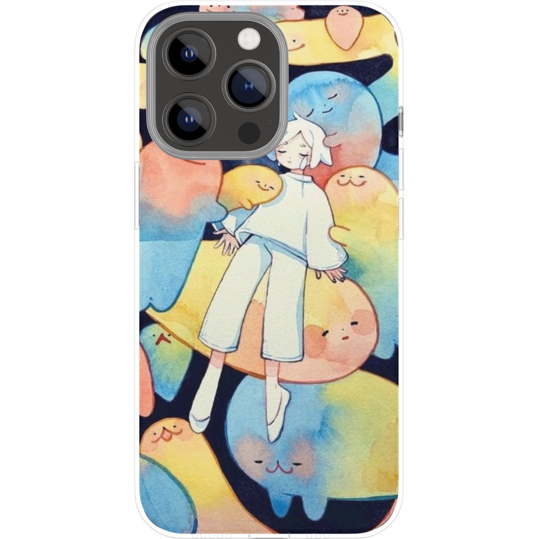 echoinkstore's tweet photo. Protect your phone with a design that speaks to the heart. The Mosaic of Moods Phone Case is here! 🎭📱 #TechStyle #MosaicOfMoods
https://t.co/GPBYIQC0IO https://t.co/LKmEF9K4fB