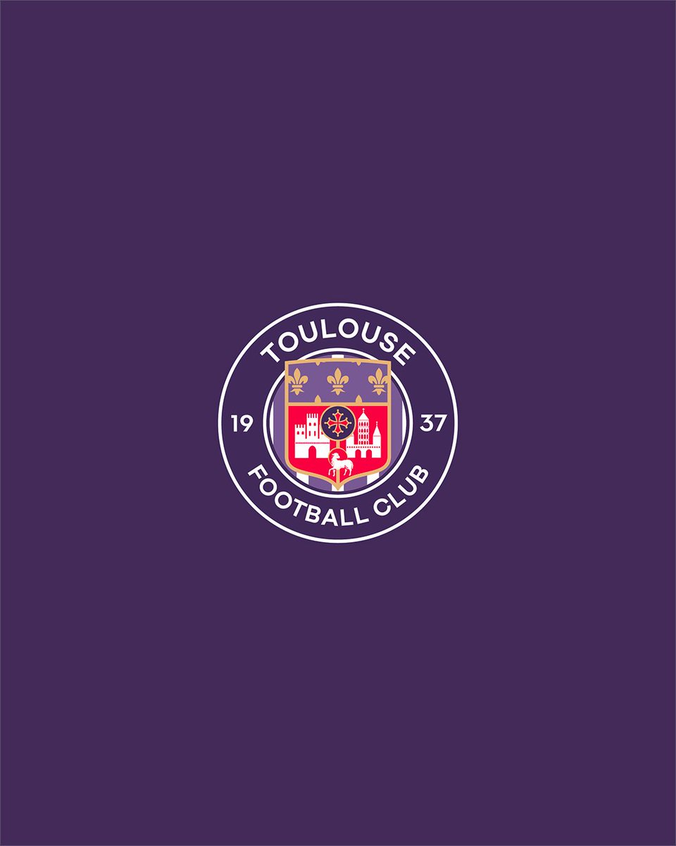 ToulouseFC's tweet image. Une seule couleur... 

... mais plusieurs déclinaisons 😈

Qui remportera ce premier #TrophéeViola ? 

🔄 RT pour nos Violets
💜 pour les joueurs du @realvalladolid

⏰ Coup d&apos;envoi de #TFCRealValladolid à 18h00 au Stadium !