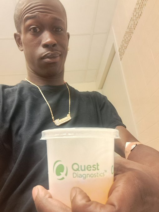 Gotta make sure the pee pee klean for d sucky sucky fucky fucky! Lol Wether TTS or Diagnostics! We stay<a href="/tag/feet"class="tags"><span>#feet</span></a><a href="/tag/fetish"class="tags"><span>#fetish</span></a><a href="/tag/explore"class="tags"><span>#explore</span></a><a href="/tag/weworking"class="tags"><span>#weworking</span></a><a href="/tag/toes"class="tags"><span>#toes</span></a><a href="/tag/reel"class="tags"><span>#reel</span></a>