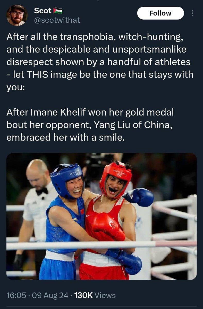 Gin (@missourihero) on Twitter photo 