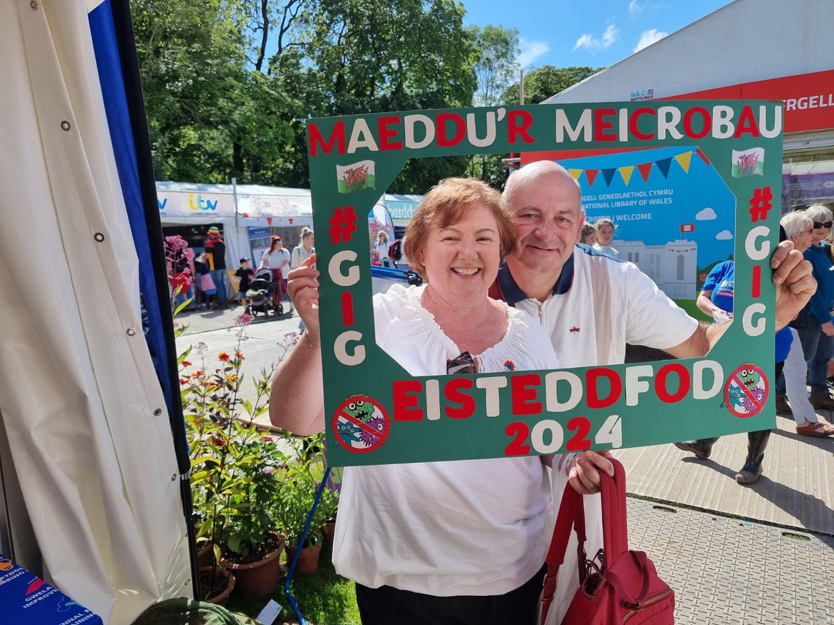 Cwm Taf Morgannwg University Health Board tweet media