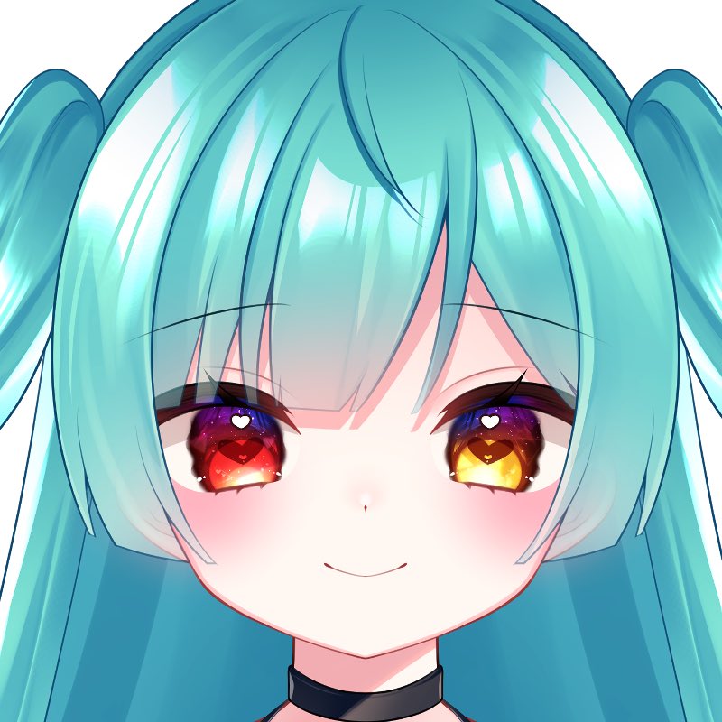 佐藤パン🍞✨新人VTuber tweet media