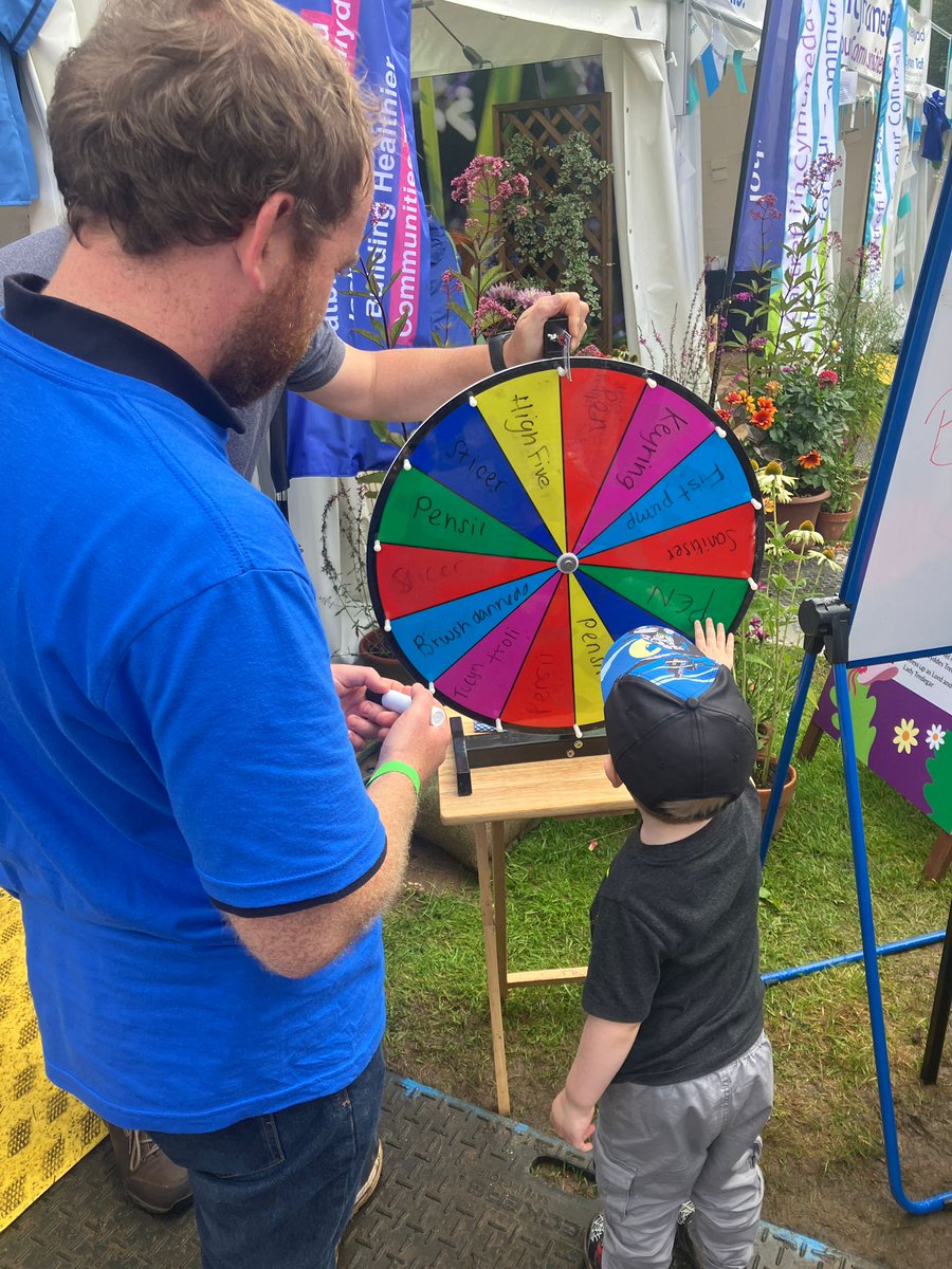 Cwm Taf Morgannwg University Health Board tweet media