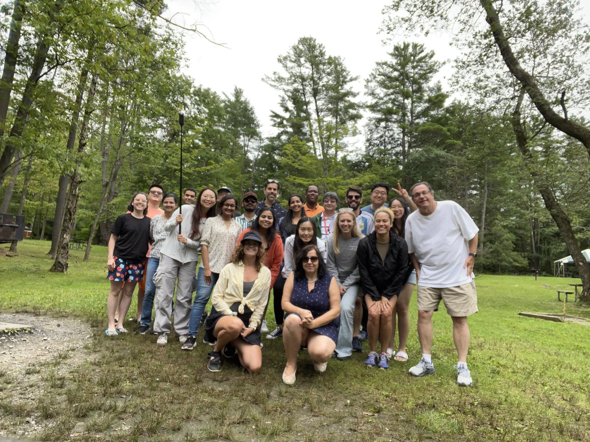 Jonathan S. Dordick, Ph.D. tweet media