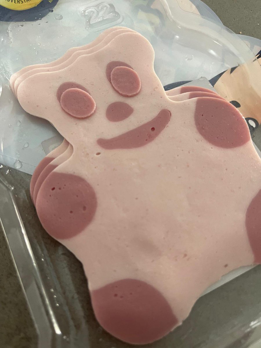 Spencer Trracer tweet media