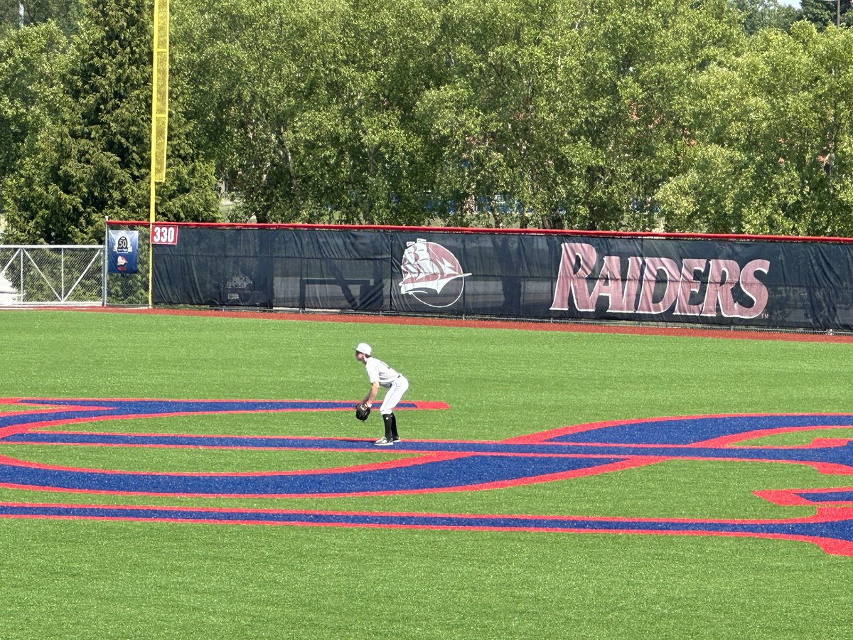 TonySuffness's tweet photo. Had a great time this week at the All-star Academy D2 Prospect camp at Shippensburg University @ESUWarriors @BUHuskiesBase @SHIPUBaseball @LHU_baseball @BaseballWcu @KUBearsBaseball @SRUBaseball @RoverBaseball @CoachCBNCSA https://t.co/1384f7VGhk