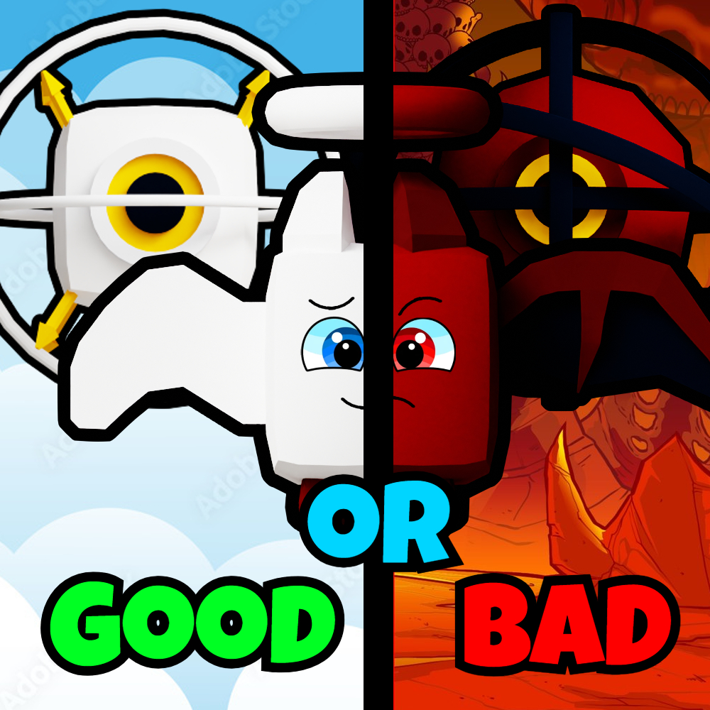 FelipeGames tweet media