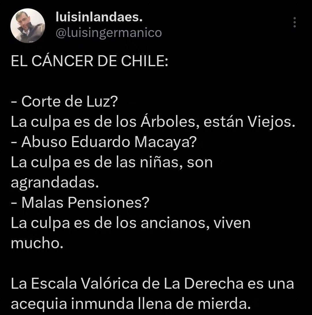 hugoguionista's tweet photo. https://t.co/DuE5goGz2n