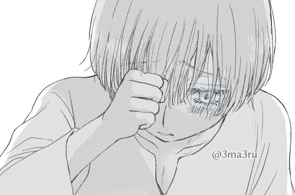 お焚き上げ幼ヒ 